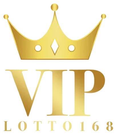viplotto168