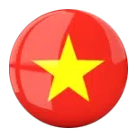 ฮานอย