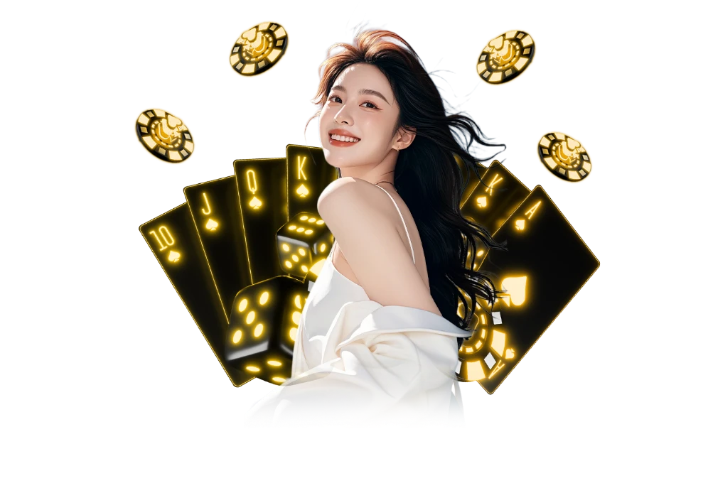 หวย ฮิต 168
